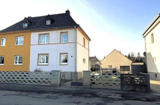 Doppelhaushälfte kaufen in 04349 Leipzig, Leipzig / Thekla - Altbau mit Seele. Bereit für ein neues Kapitel.