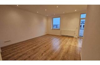 Wohnung kaufen in Merowingerstraße 142, 40225 Düsseldorf, Düsseldorf - Kernsanierte Designwohnung im Herzen von Bilk