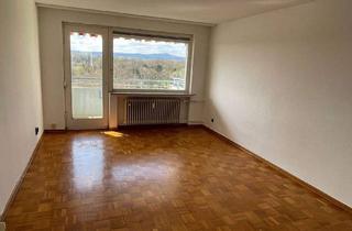 Wohnung kaufen in Zeppelinstraße 7, 65760 Eschborn, Eschborn - 3 Zimmer Wohnung mit tollem Ausblick - sofort frei!