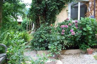 Haus kaufen in 79263 Simonswald, Simonswald - Haus voller Leben