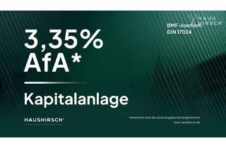 Mehrfamilienhaus kaufen in 51379 Leverkusen, Leverkusen - 3,35% AFA Top Zustand! - MFH mit 11 Einheiten in Leverkusen Opladen mit zusätzlicher Ausbaureserve