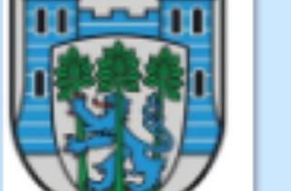 Einfamilienhaus kaufen in 29525 Uelzen, Uelzen - Freistehendes 160 qm großes Einfamilienhaus in der Nähe von 29525