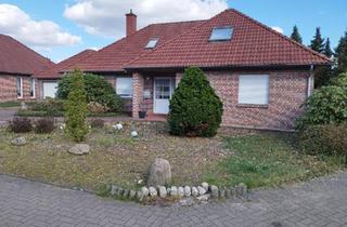 Einfamilienhaus kaufen in 49762 Lathen, Lathen - freistehendes Einfamilienhaus im idyllischen LathenEmsland