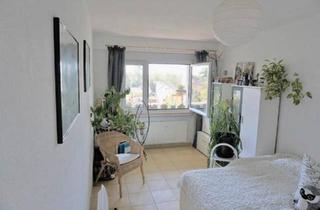 Wohnung kaufen in 79189 Bad Krozingen, Bad Krozingen - 2-Zimmer-Wohnung in Bad Krozingen