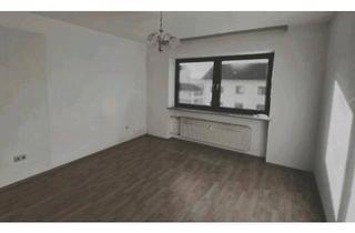 Wohnung kaufen in 84489 Burghausen, Burghausen - Kaufe Wohnung, renovierungsbedürtig, abgelebt, z.B. Nachlass,