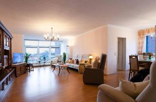 Wohnung kaufen in 26160 Bad Zwischenahn, Bad Zwischenahn - 3-Zimmer-Wohnung in Bestlage von Bad Zwischenahn - provisionsfrei