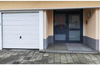 Wohnung kaufen in 59821 Arnsberg, Arnsberg - Privatverkauf: Etagenwohnung mit 2 Balkonen, Garage & Gartenbenut
