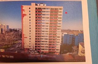 Wohnung kaufen in 50735 Köln, Köln - Eigentumswohnung in Köln Niehl