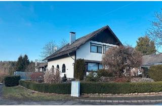 Einfamilienhaus kaufen in 54292 Trier, Trier - Dein Traumhaus voll eingerichtet&Provisionsfrei