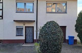 Einfamilienhaus kaufen in 66978 Leimen, Leimen - Haus zum Verkauf