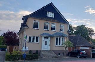 Villa kaufen in 59227 Ahlen, Ahlen - Traumhaftes Einfamilienhaus mit besonderem Charme!