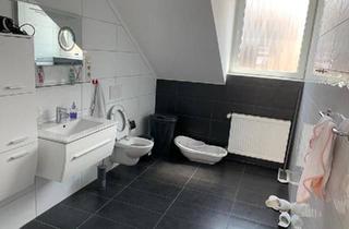 Reihenhaus kaufen in 41189 Mönchengladbach, Mönchengladbach - Eckreihenhaus