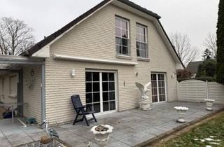 Einfamilienhaus kaufen in 29221 Celle, Celle - Provisionsfrei:Familienhaus OT Neuenhäusen in ruhige Lage