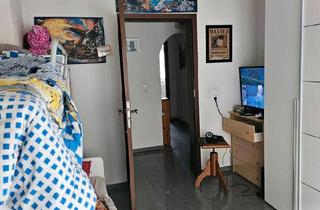 Wohnung kaufen in 79688 Hausen, Hausen im Wiesental - 4 Zimmer wohnung zu verkaufen