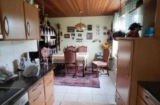 Wohnung kaufen in 71032 Böblingen, Böblingen - Eigentumswohnung 4,5