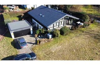 Einfamilienhaus kaufen in 74232 Abstatt, Abstatt - HUF Haus für Menschen mit Sinn für das außergewöhnliche