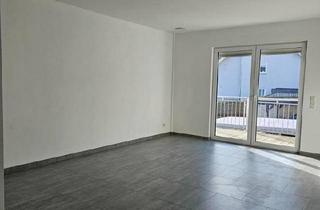 Wohnung kaufen in 54294 Trier, Trier - Eigentumswohnung in Trier-Zewen