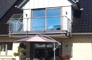 Haus kaufen in 24941 Flensburg, Flensburg - EXKLUSIVES und modernes Wohnen zwischen der Nord&Ostsee.