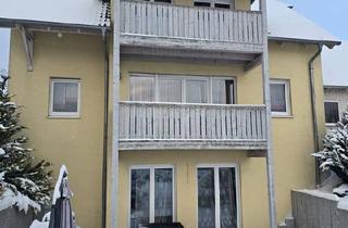 Einfamilienhaus kaufen in 95632 Wunsiedel, Wunsiedel - Haus zum Verkaufen