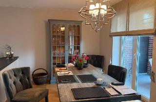 Wohnung kaufen in 21465 Reinbek, Reinbek - Eigentumswohnung in Reinbek 100qm