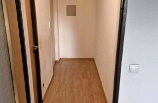 Wohnung kaufen in 91056 Erlangen, Erlangen - Attraktive 2-Zimmer-Wohnung
