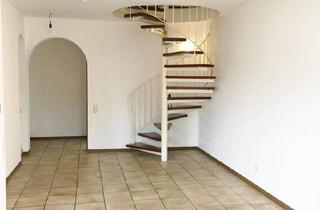 Doppelhaushälfte kaufen in 64807 Dieburg, Dieburg - Doppelhaushälfte in Dieburg zu verkaufen