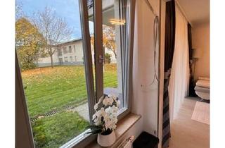 Wohnung kaufen in 12357 Berlin, Berlin - Eigentumswohnung Provisions frei