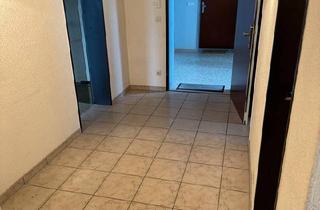 Wohnung kaufen in 58644 Iserlohn, Iserlohn - 3 Zimmer Eigentumswohnung HagenEmst