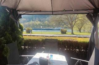 Mehrfamilienhaus kaufen in 56332 Dieblich, Dieblich - Moseltraum mit Panoramablick