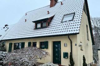 Einfamilienhaus kaufen in 49477 Ibbenbüren, Ibbenbüren - Einfamilienhaus mit 8 Zimmern und Doppelgarage in Ibbenbüren