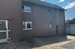 Einfamilienhaus kaufen in 53639 Königswinter, Königswinter - Einfamilienhaus in Königswinter OT Rauschendorf