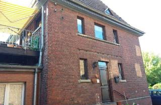 Doppelhaushälfte kaufen in 41352 Korschenbroich, Korschenbroich - !!! Schöne Doppelhaushälfte mit Garage in guter Lage !!!