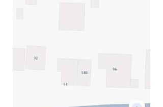 Haus kaufen in 47509 Rheurdt, Rheurdt - investment house