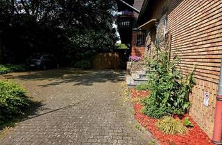 Haus kaufen in 41352 Korschenbroich, Korschenbroich - Haus in Kleinenbroich zu verkaufen!