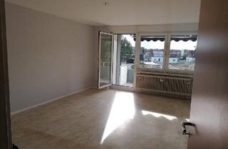 Wohnung kaufen in 68794 Oberhausen-Rheinhausen, Oberhausen-Rheinhausen - 2mal 2 Zimmer Wohnungen