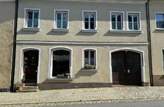 Wohnung kaufen in 73344 Gruibingen, Gruibingen - Haus verkaufen in Tanna