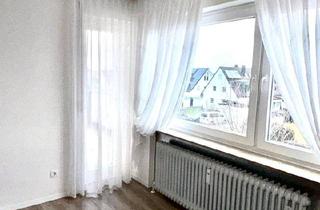 Wohnung kaufen in 88682 Salem, Salem - Friedrichshafen - Helle 3 Zimmer Wohnung mit schöner Fernsicht