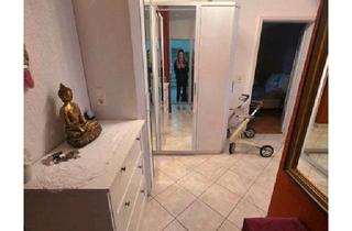 Wohnung kaufen in 69198 Schriesheim, Schriesheim - Traumhafte 93 Quadratmeter Wohnung in Schriesheim