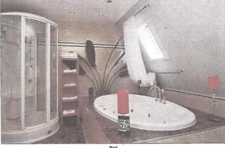 Wohnung kaufen in 89077 Ulm, Ulm - Altbauwohnung Maisonette