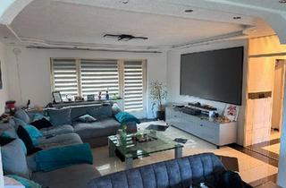 Villa kaufen in 75038 Oberderdingen, Oberderdingen - Zweifamilienhaus in Großvillars