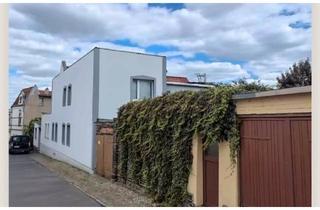 Mehrfamilienhaus kaufen in 39122 Magdeburg, Magdeburg - Von Privat Mehrfamilienhaus zu verkaufen