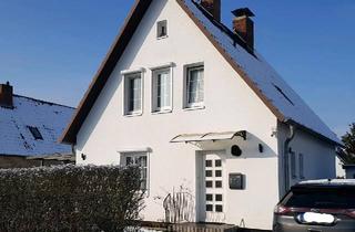 Einfamilienhaus kaufen in 29525 Uelzen, Uelzen - Familienfreundliches Einfamilienhaus Anfragestop