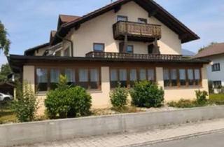 Haus kaufen in 94072 Bad Füssing, Bad Füssing - Immobilie Pension Haus in 94072 Bad Füssing