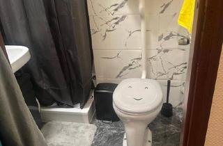 Wohnung kaufen in 38707 Altenau, Harz (LK Goslar) - Verkauf 1, 5 Zimmerwohnung, Altenau