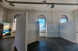Haus kaufen in 15295 Brieskow-Finkenheerd, Brieskow-Finkenheerd - Charmantes, sanierungsbedürftiges Wohn- & Geschäftshaus