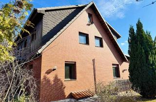 Doppelhaushälfte kaufen in 12209 Berlin, Berlin - Aktualisierter Preis! Ruhig gelegene Doppelhaushälfte in Berlin-Lichterfelde