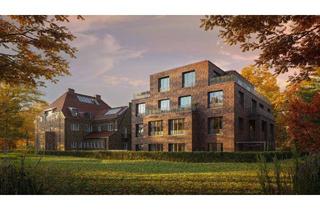 Wohnung kaufen in Herbartstraße 23, 14057 Berlin, Berlin - Garten-Juwel am Lietzensee: Moderne Landhaus-Eleganz im urbanen Charlottenburg