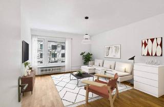 Wohnung kaufen in 12107 Berlin, Berlin - Ankommen. Wohlfühlen. Zuhause sein.