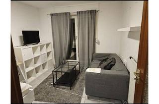 Wohnung kaufen in 45478 Mülheim, Mülheim an der Ruhr - 1-Zimmer ETW Mülheim an der Ruhr