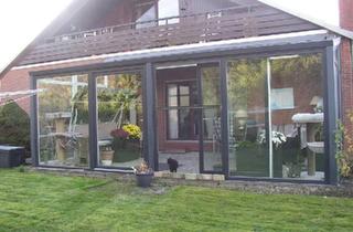 Haus kaufen in 27339 Riede, Riede - Haus von Privat in Riede zu verkaufen